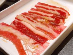 -神户赤童日式烤肉(金地广场店)