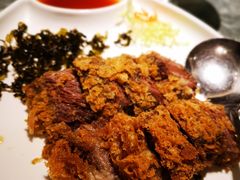 -金悦轩海鲜酒家(银河店)