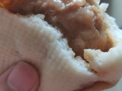 -迎扬春茶社(闻喜路店)