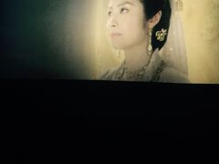 -左岸国际电影城(泉汇购物广场店)