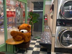 -WASHME大洗屋(虹桥南丰城直营店)