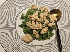 -食悦江南·淮扬菜·烤鸭(亚运村·惠新店)