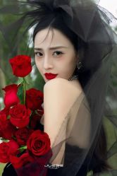 -角色婚纱摄影(中心店)