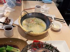 -避风塘(嘉兴八佰伴店)