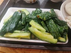 -缘赵记(沙子口店)