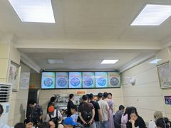 -舒记粉店(七星路店)