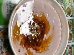 -阿娇魏道(傣味小吃普洱特色店)