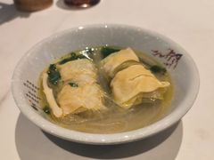 -慧娟面馆·餐厅(望江路店)