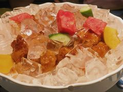 -桂满陇天书(南京德基旗舰店)