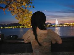 -HIB HUB公社(解放西路店)