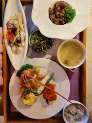 -大美母婴月子中心