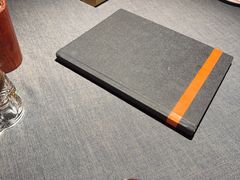-锦府园·新台州菜(合生汇店)
