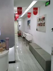 -痘博士烟台·全国连锁祛痘机构