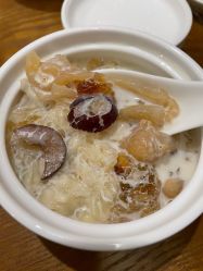 -宝生月子中心·独栋独院式(南山店)