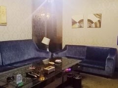 -鑫麦KTV(首都宾馆店)
