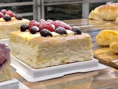 -奈雪的茶(亨特国际广场店)