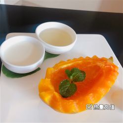 -季橙月子护理中心