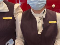 -鼎泰丰(渔阳店)