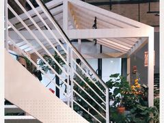 -GOTLOT COFFEE&KITCHEN角落厨房NOOK店
