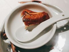 -湘邻呷铺·田园家宴(汉基广场店)