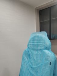 点击看大图 -重庆军科整形美容医院