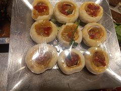 -塘屋烧烤·云南火塘烧烤品牌(联盟路店)