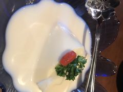 -千代武日本料理(哈西店)