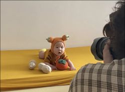 -非常六加一儿童摄影(同安店)