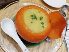 -珍宝粤赏里(杏坛店)