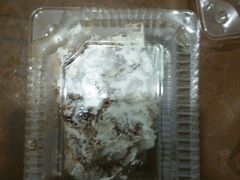 android_upload_pic-东方红海鲜百汇(国际大厦店)