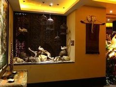 -素可汤泉(天宝大厦店)
