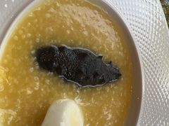 -万达瑞华酒店美食汇自助餐厅(楚河汉街店)