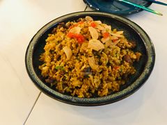 -拾挚扒房(招商花园城店)