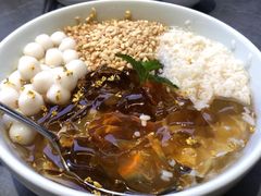 -江南里·新浙菜(苏州大悦城店)