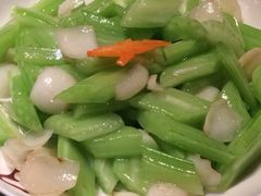 -银树楼(紫玉山庄东区店)