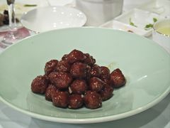 -特味村福园
