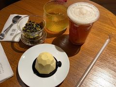 -煮叶(悠唐广场店)