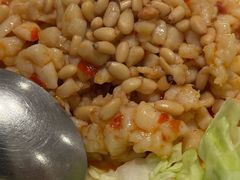 -苏浙汇(肇嘉浜路总店)
