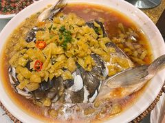 -庐州太太(CBD店)