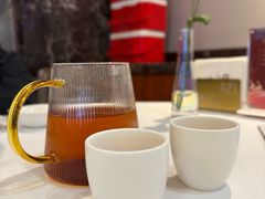 -潮粤轩粤菜海鲜(颐中皇冠店)