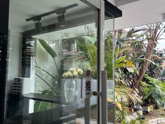 -Hello·生日蛋糕·下午茶·甜品台茶歇(瑞安东山店)