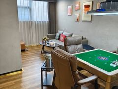 -猫窝棋牌(尚大国际店)