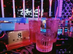 -C-PartyBar酒吧