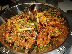 -万达广场(大明宫店)