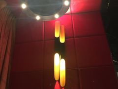 -王家渡火锅店(棕榈泉店)