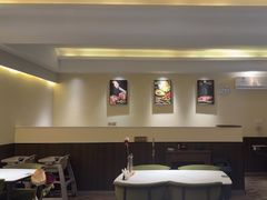 -芳草地西式融合餐厅(回龙窝店)