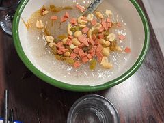 -艺味深尝(云锦路店)