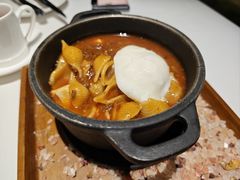-王品牛排(北京新辰里亚运村店)