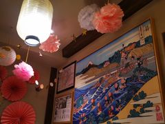 -樱宿日式和牛烧肉(五道口店)