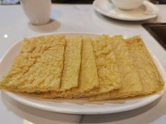 -玄武打边炉(九亭店)